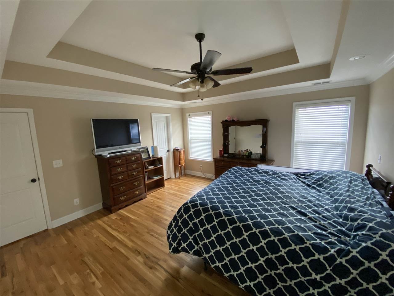 7023 Blue Springs Road Cleveland, TN 37311 - Photo 12 of 22 Gallery Image 12