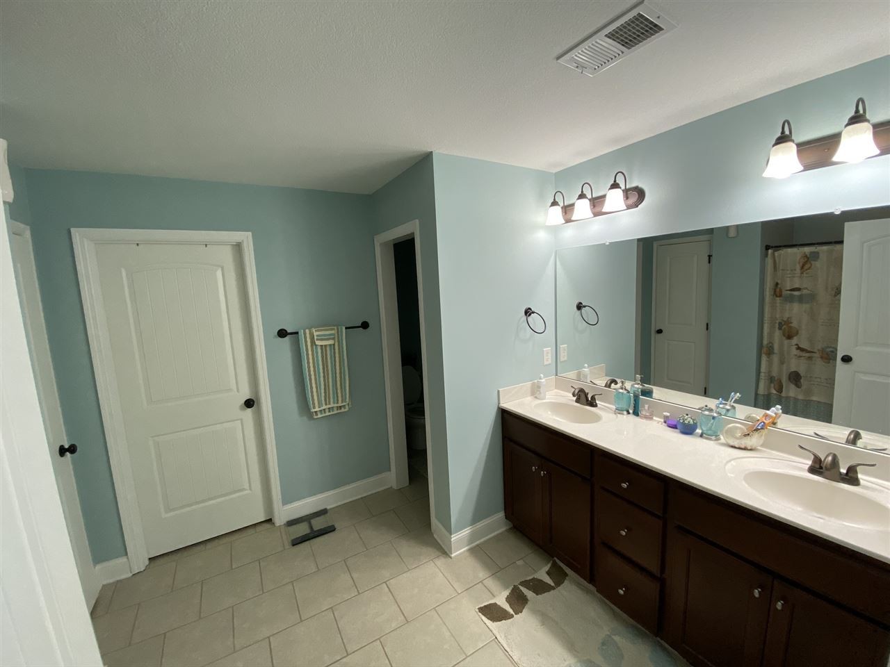 7023 Blue Springs Road Cleveland, TN 37311 - Photo 13 of 22 Gallery Image 13