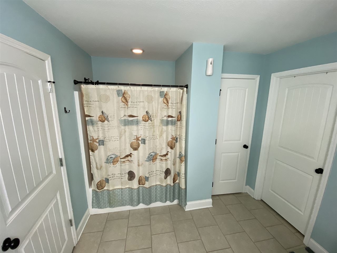 7023 Blue Springs Road Cleveland, TN 37311 - Photo 14 of 22 Gallery Image 14