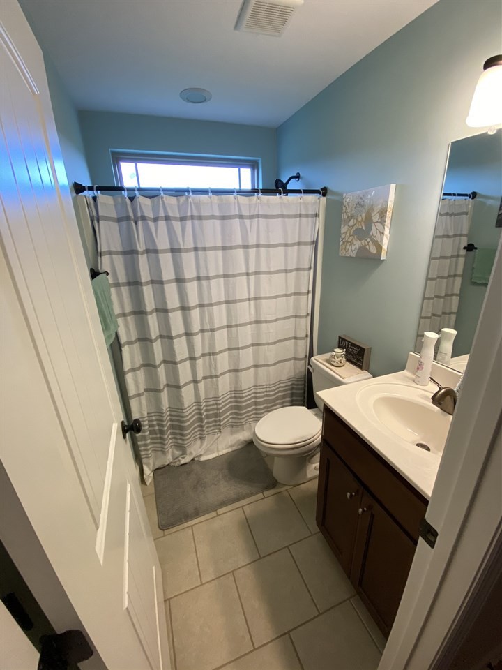 7023 Blue Springs Road Cleveland, TN 37311 - Photo 16 of 22 Gallery Image 16