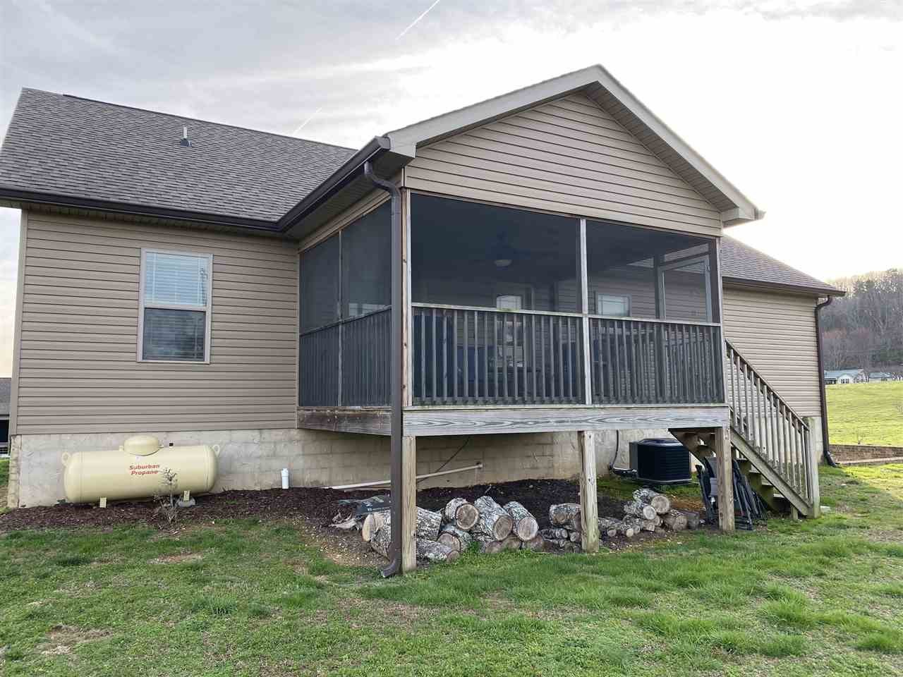7023 Blue Springs Road Cleveland, TN 37311 - Photo 18 of 22 Gallery Image 18