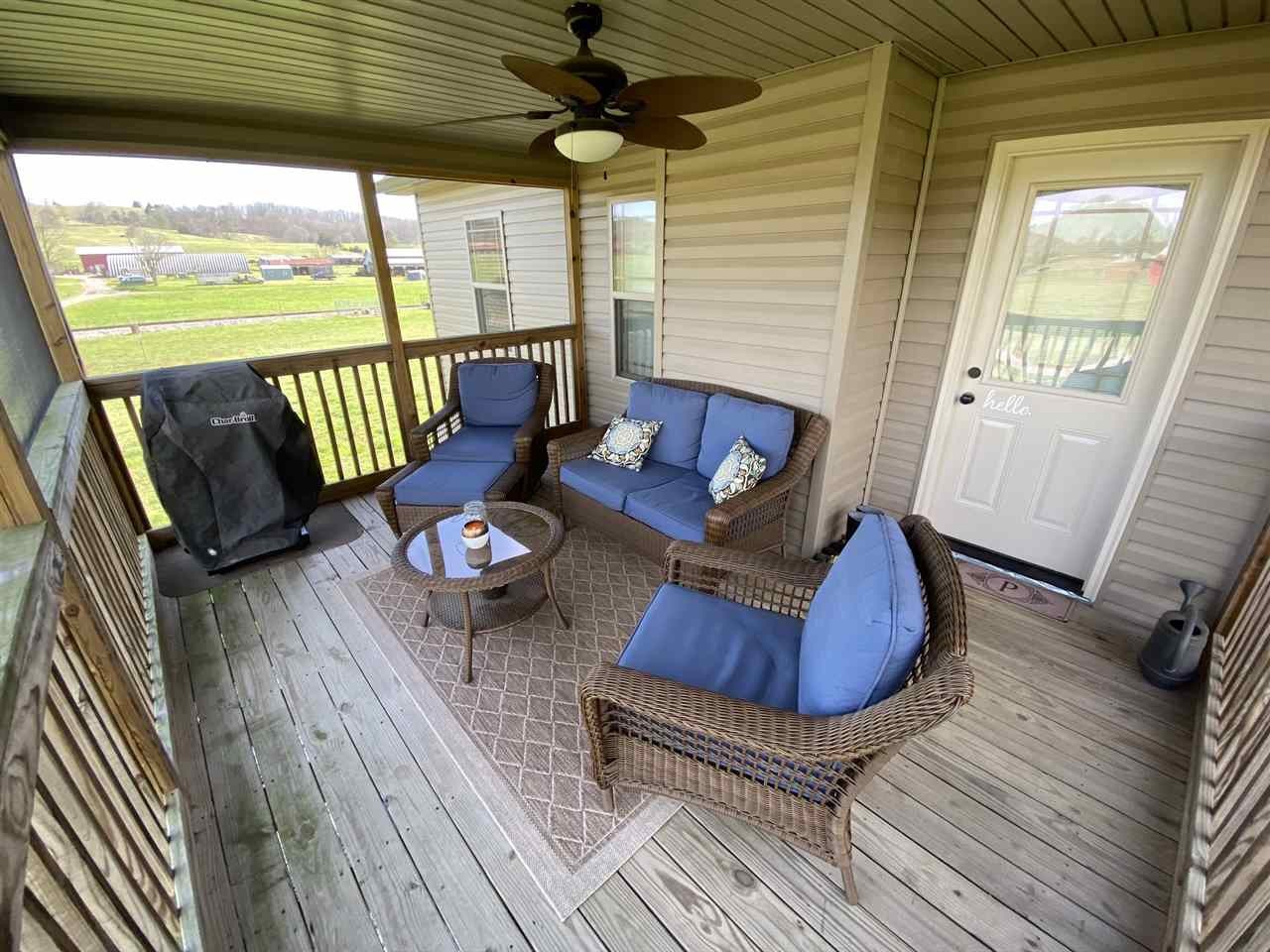 7023 Blue Springs Road Cleveland, TN 37311 - Photo 19 of 22 Gallery Image 19