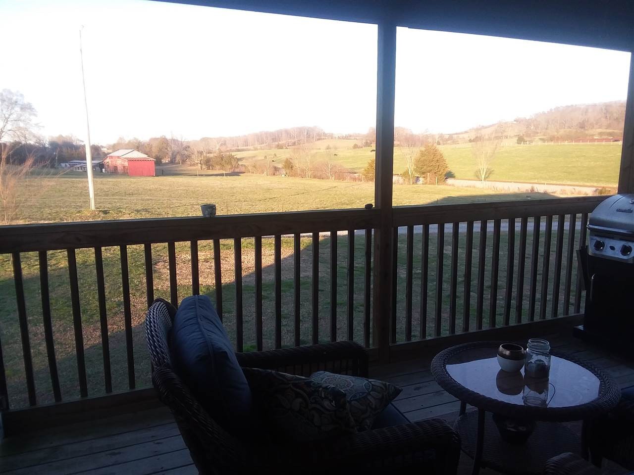 7023 Blue Springs Road Cleveland, TN 37311 - Photo 20 of 22 Gallery Image 20