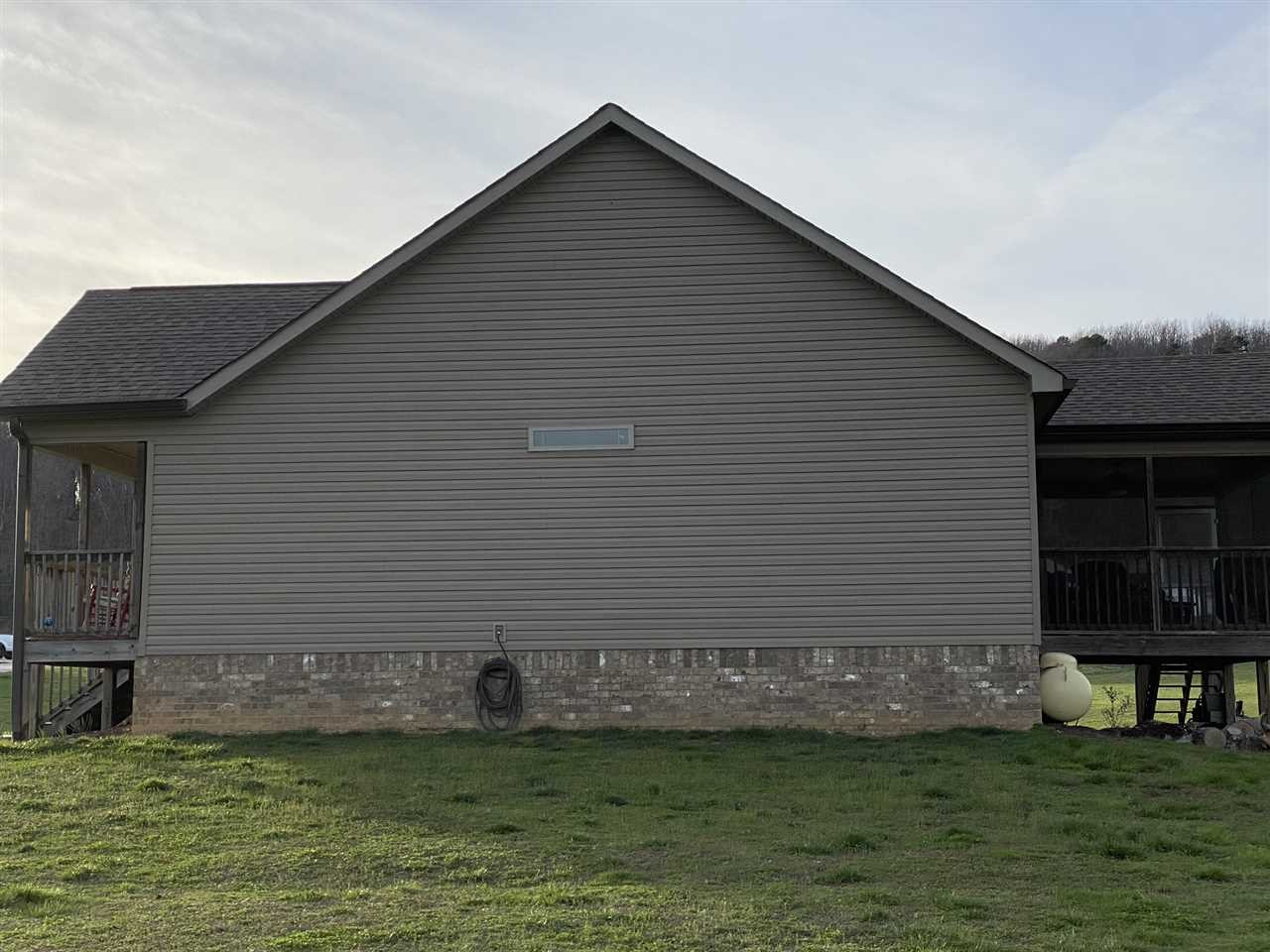 7023 Blue Springs Road Cleveland, TN 37311 - Photo 21 of 22 Gallery Image 21