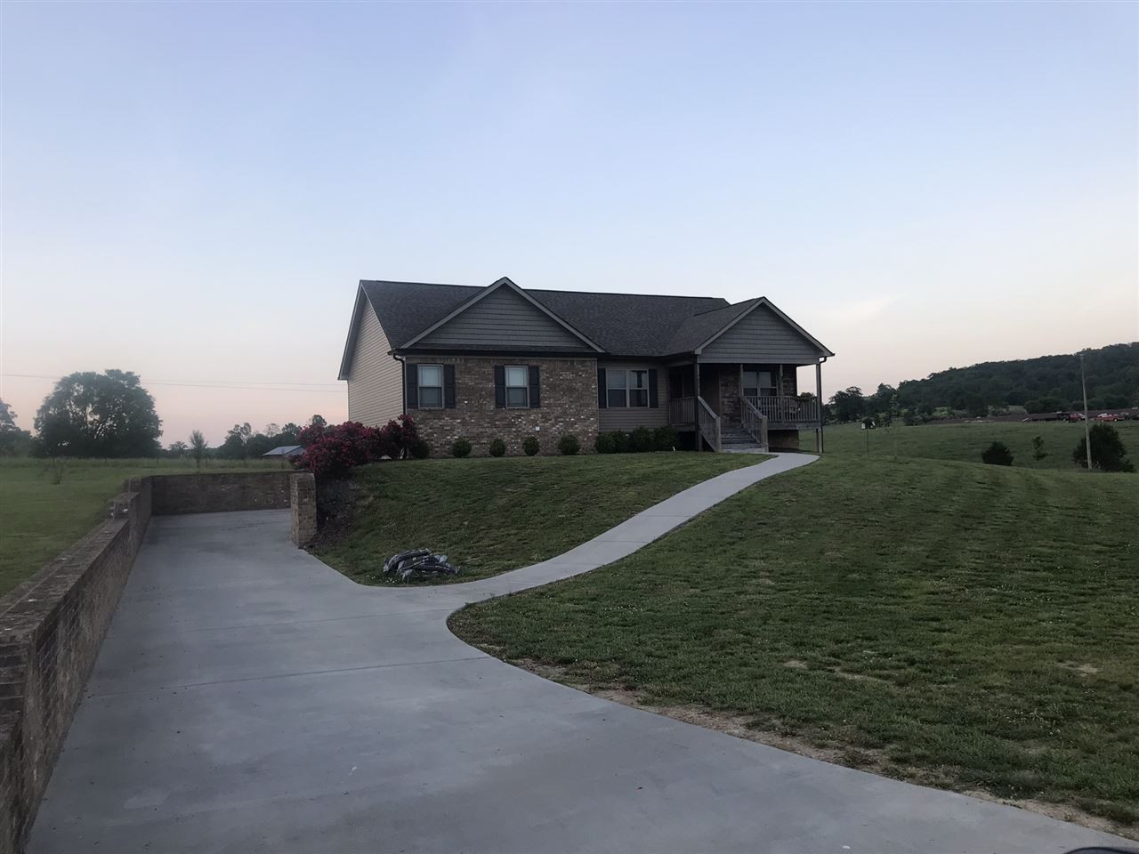 7023 Blue Springs Road Cleveland, TN 37311 - Photo 22 of 22 Gallery Image 22