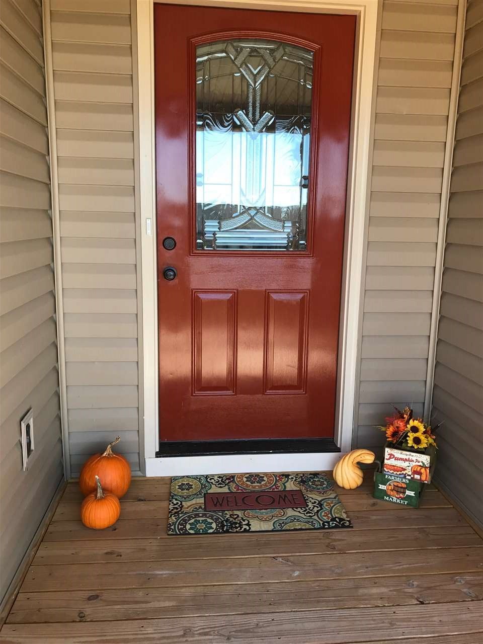 7023 Blue Springs Road Cleveland, TN 37311 - Photo 4 of 22 Gallery Image 4
