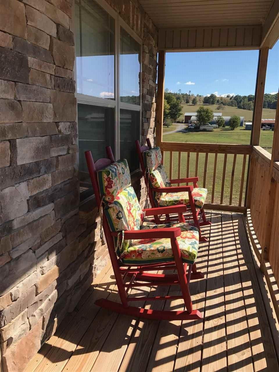7023 Blue Springs Road Cleveland, TN 37311 - Photo 6 of 22 Gallery Image 6