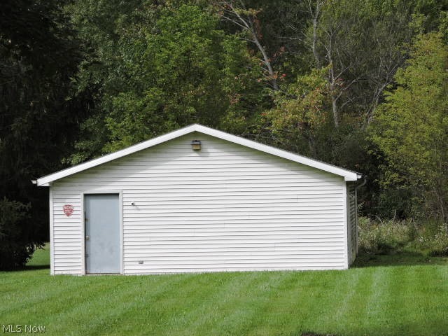3223 Durst Clagg Road Warren, OH 44481 - Photo 7 of 26 Gallery Image 7