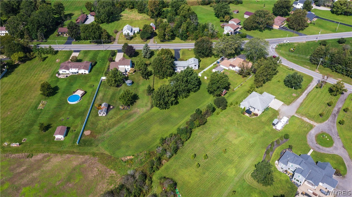 4554 Meyer Road Pendleton, NY 14120 - Photo 44 of 45 Gallery Image 44