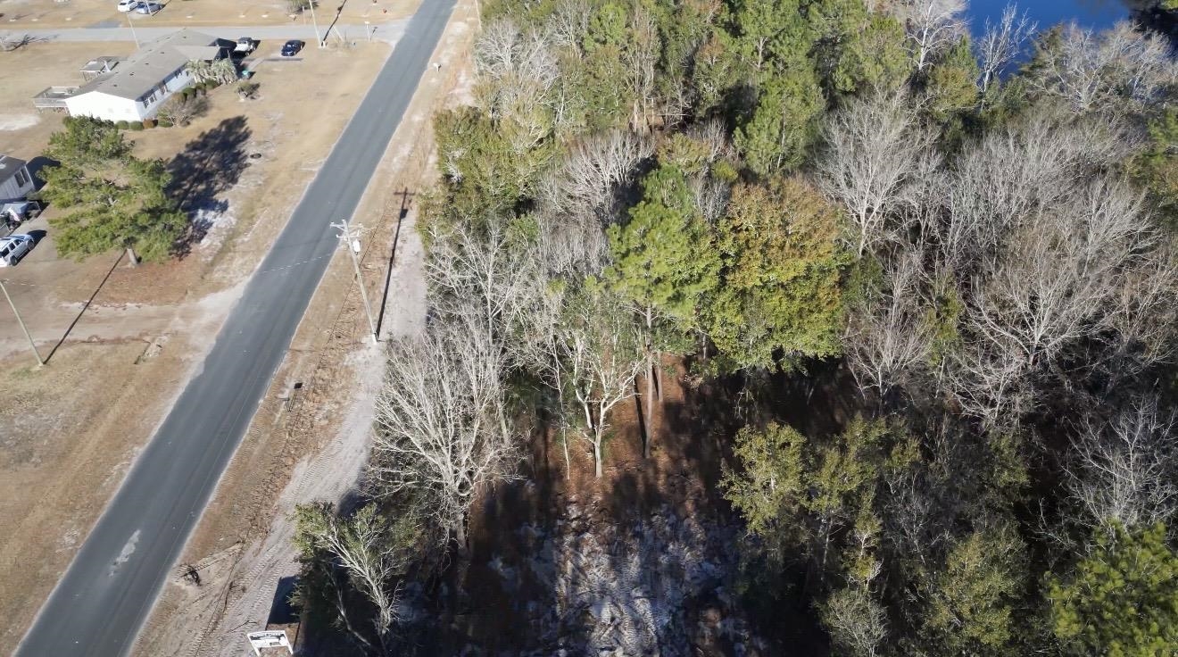 642 Goretown Loop Loris, SC 29569 - Photo 25 of 27