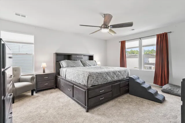 $440,000 | 715 Squire Pope Road, Summerville, SC 29486