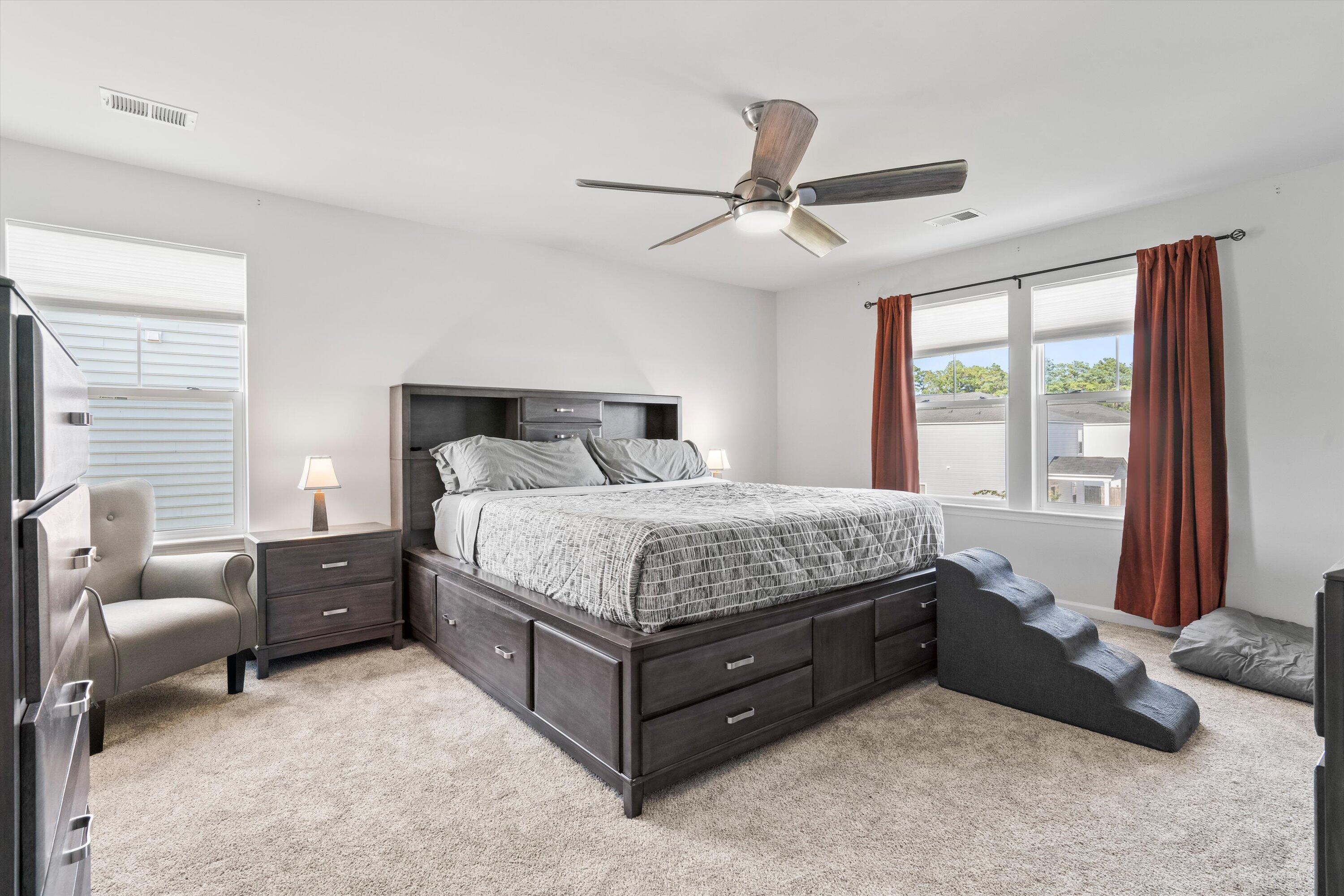 715 Squire Pope Road Summerville, SC 29486 - Photo 13 of 37 Primary