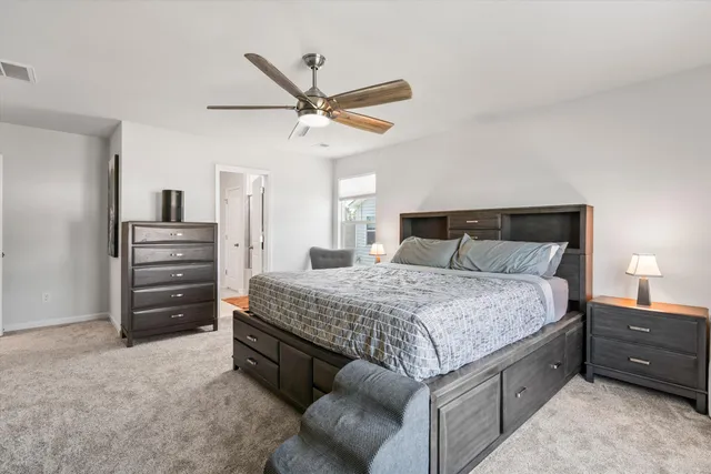 $440,000 | 715 Squire Pope Road, Summerville, SC 29486