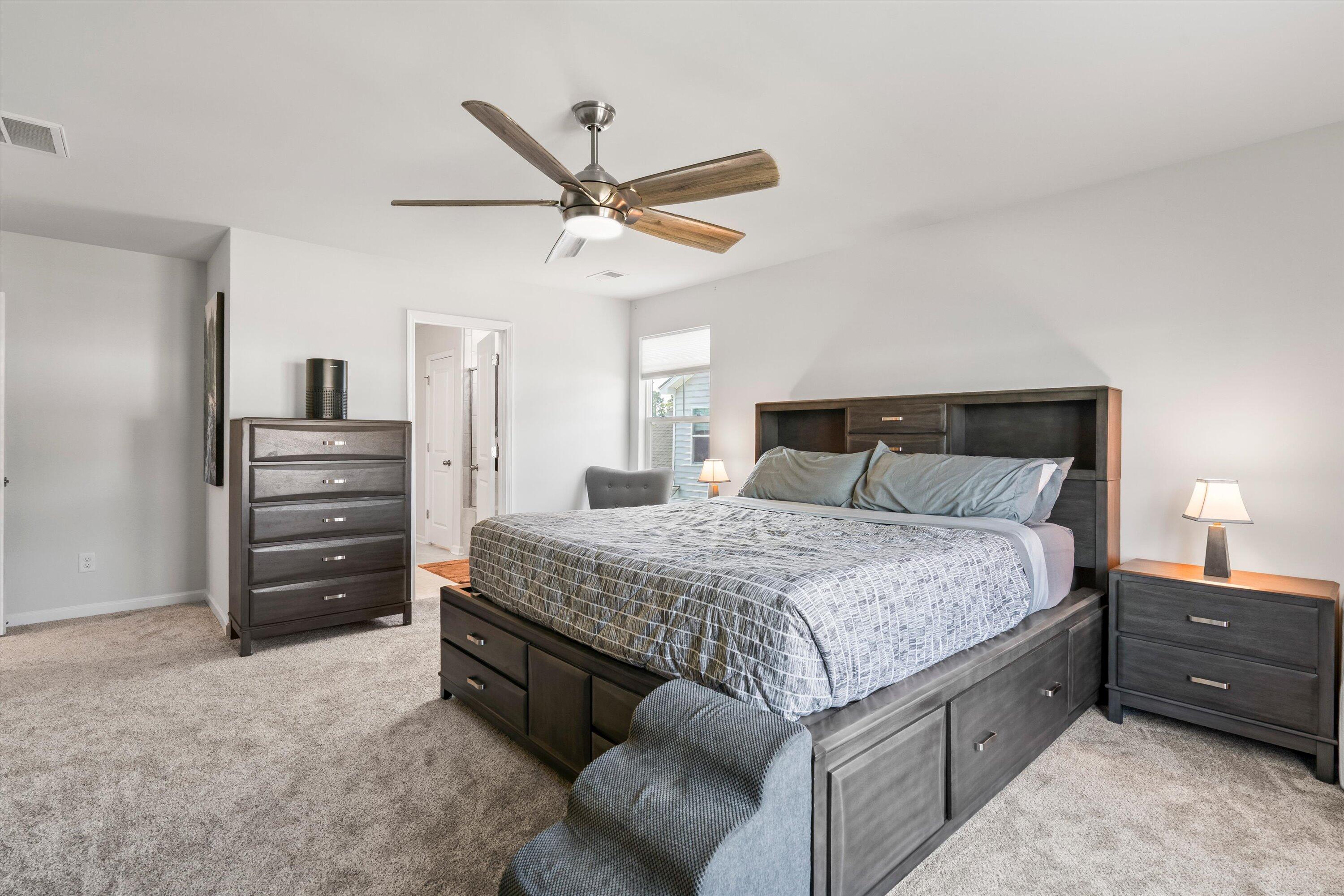 715 Squire Pope Road Summerville, SC 29486 - Photo 14 of 37 Primary