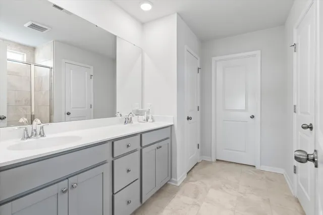 $440,000 | 715 Squire Pope Road, Summerville, SC 29486