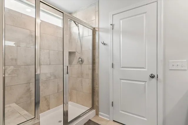 $440,000 | 715 Squire Pope Road, Summerville, SC 29486