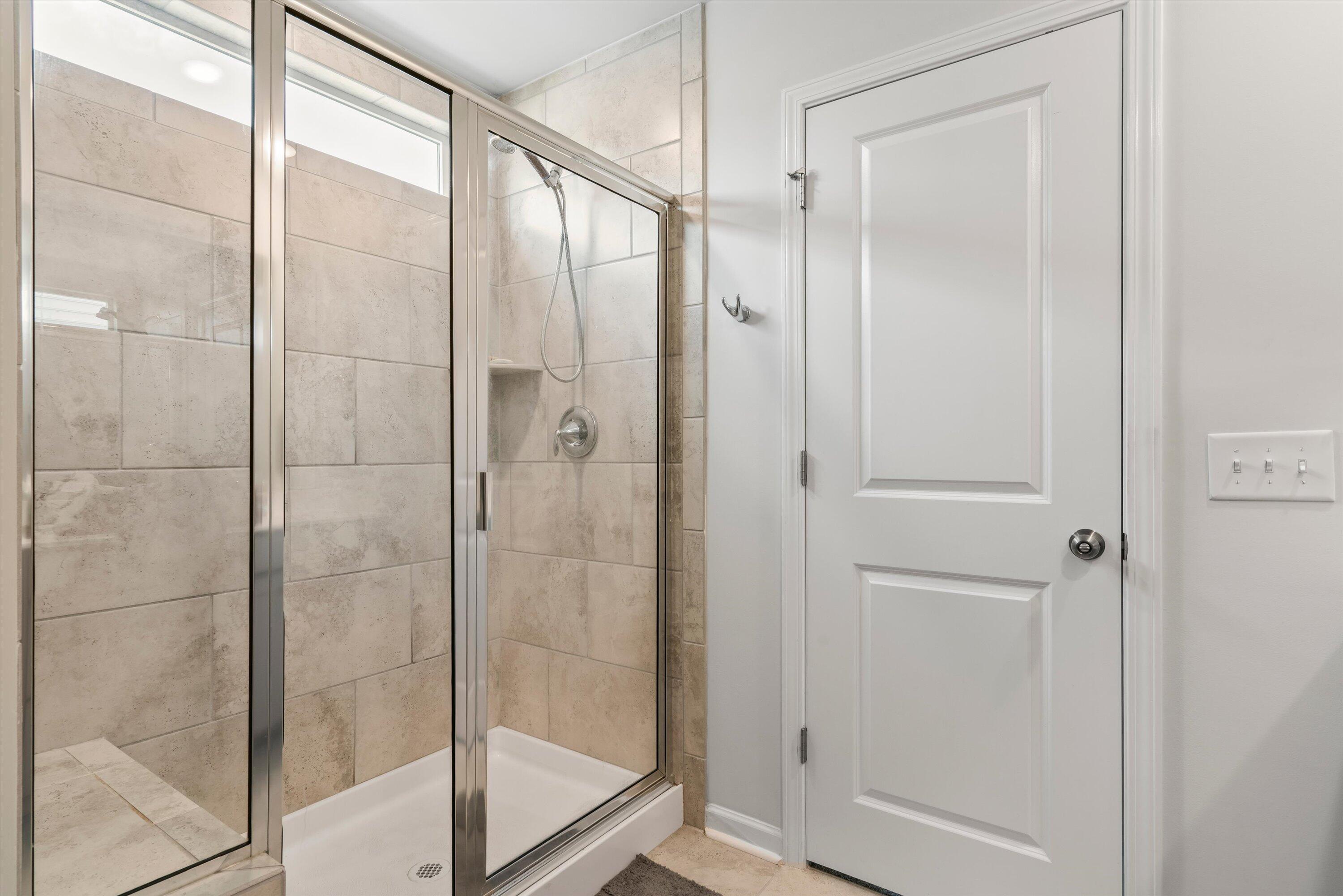 715 Squire Pope Road Summerville, SC 29486 - Photo 16 of 37 Huge Shower