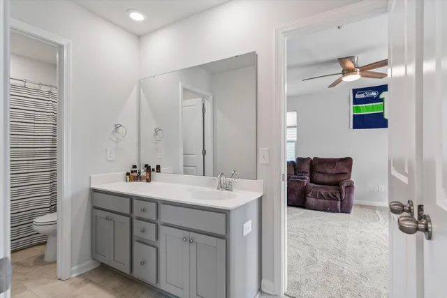 $440,000 | 715 Squire Pope Road, Summerville, SC 29486