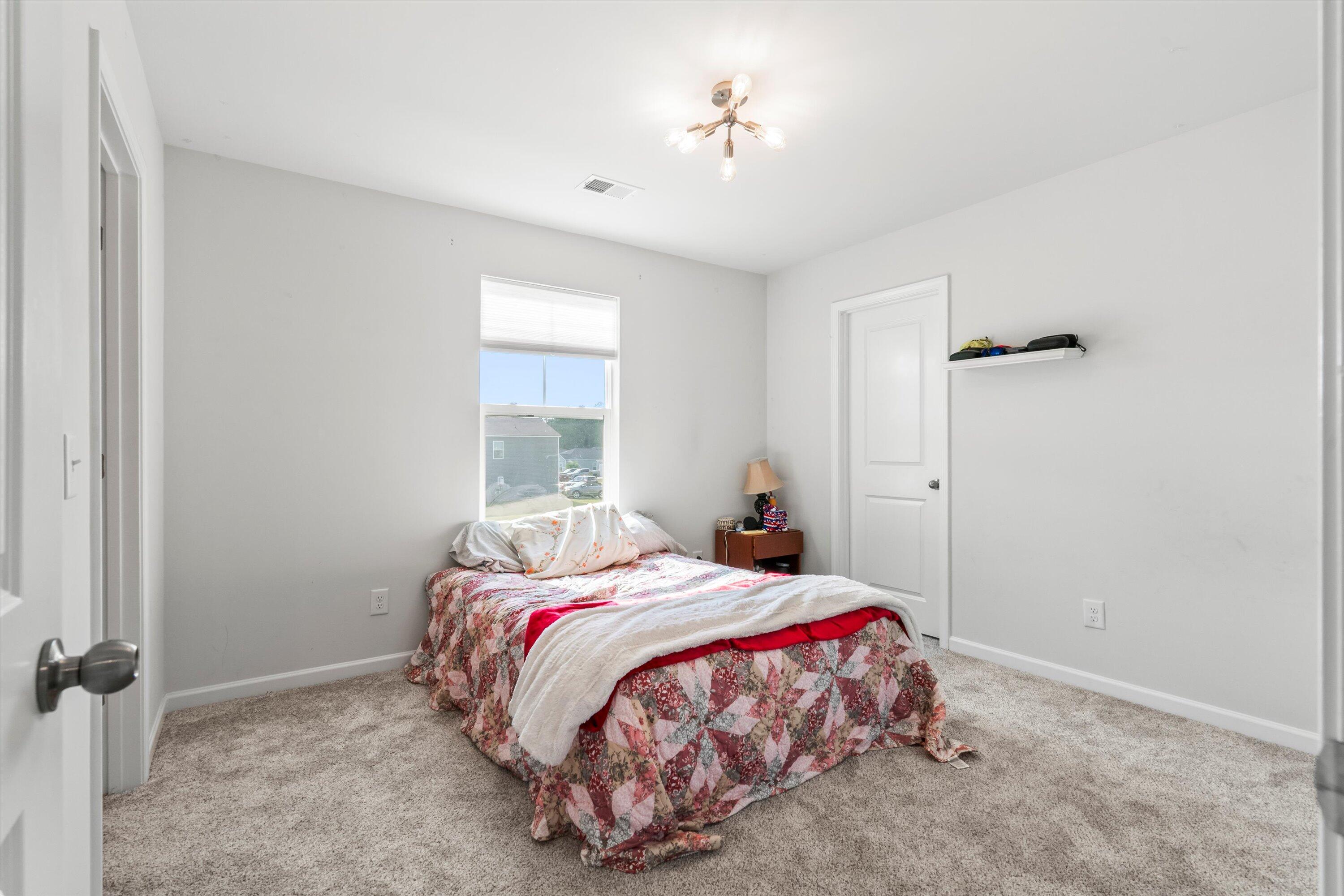 715 Squire Pope Road Summerville, SC 29486 - Photo 20 of 37 Bedroom