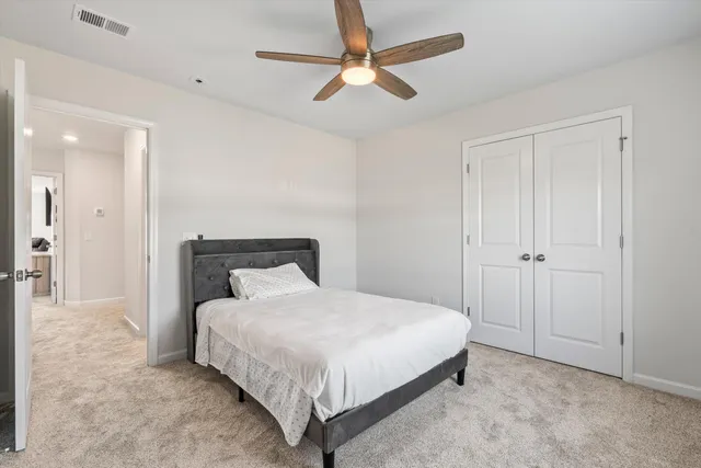 $440,000 | 715 Squire Pope Road, Summerville, SC 29486