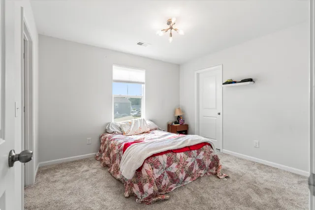 $440,000 | 715 Squire Pope Road, Summerville, SC 29486