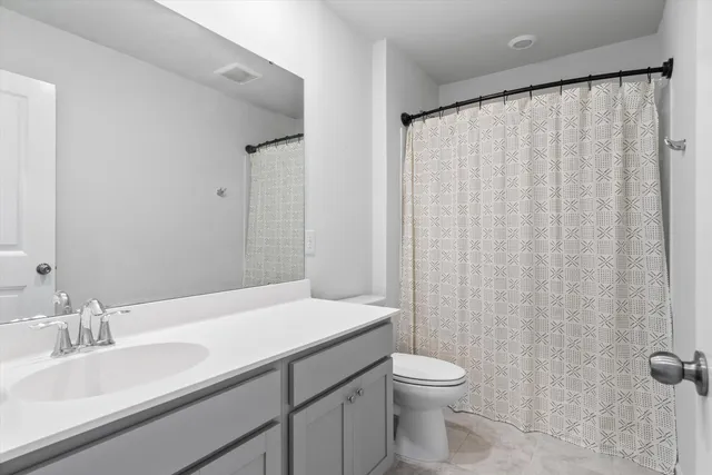 $440,000 | 715 Squire Pope Road, Summerville, SC 29486