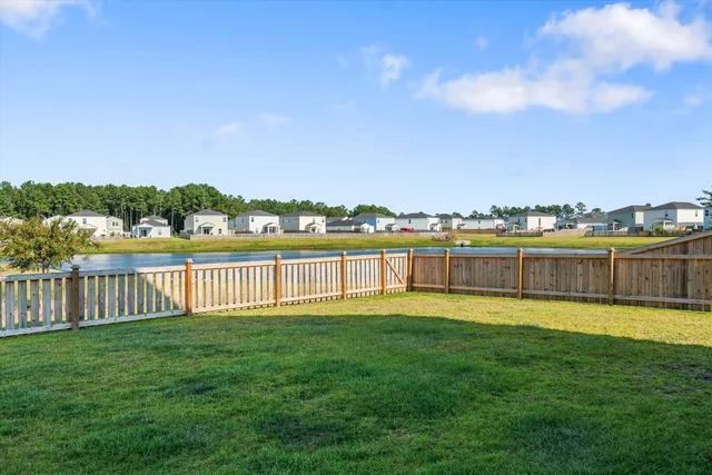 $440,000 | 715 Squire Pope Road, Summerville, SC 29486