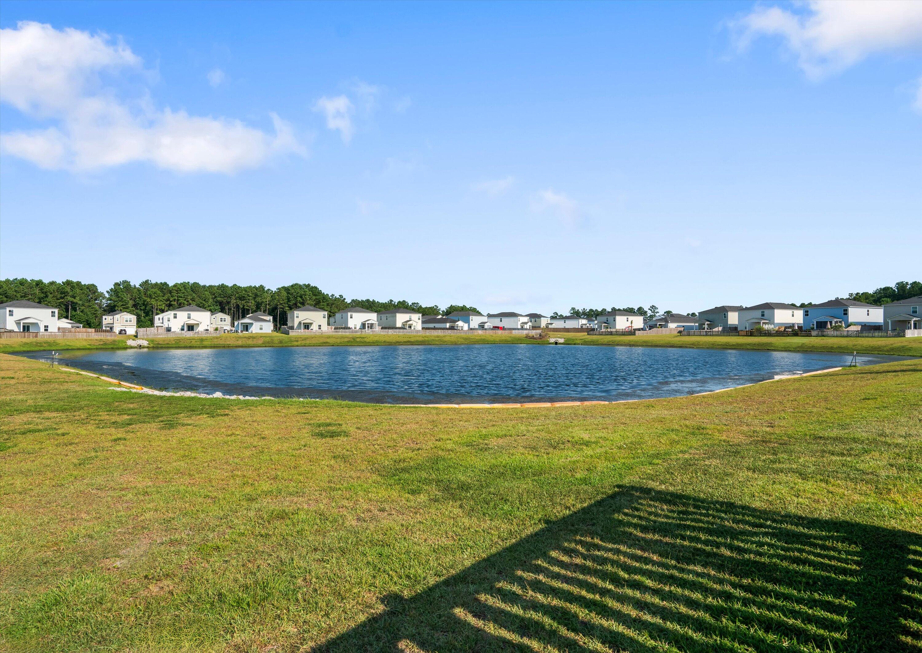 715 Squire Pope Road Summerville, SC 29486 - Photo 28 of 37 On the water!
