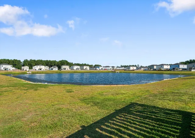 $440,000 | 715 Squire Pope Road, Summerville, SC 29486