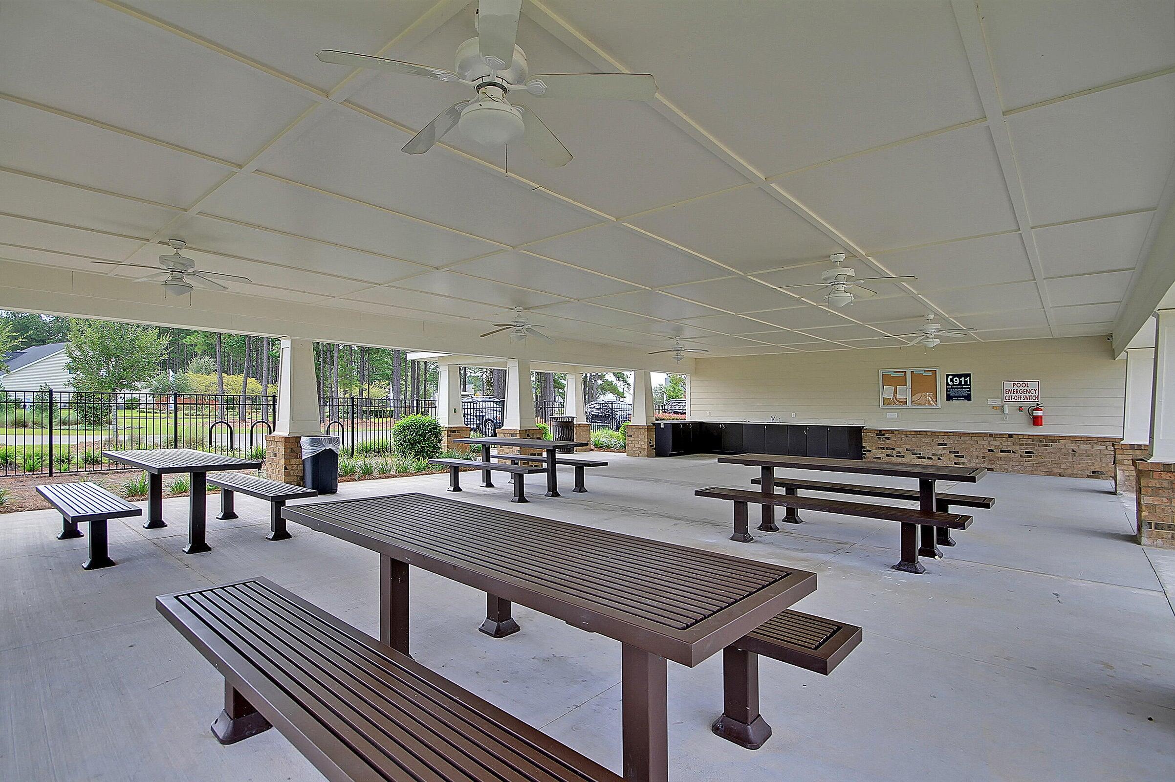 715 Squire Pope Road Summerville, SC 29486 - Photo 33 of 37 Pool