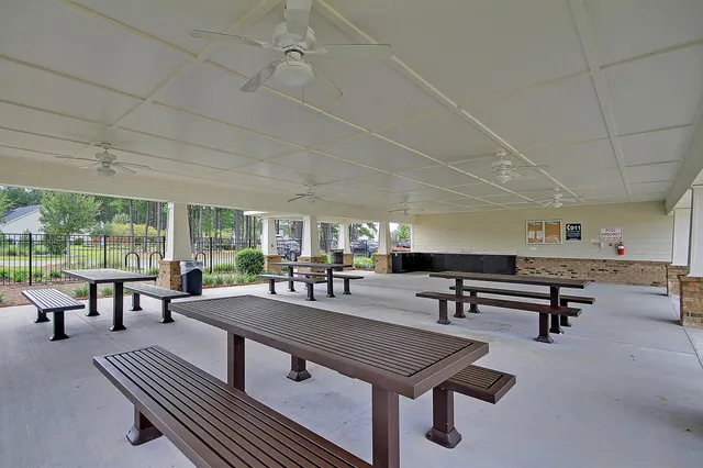 $440,000 | 715 Squire Pope Road, Summerville, SC 29486