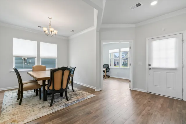 $440,000 | 715 Squire Pope Road, Summerville, SC 29486