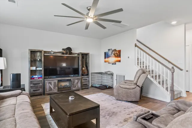 $440,000 | 715 Squire Pope Road, Summerville, SC 29486