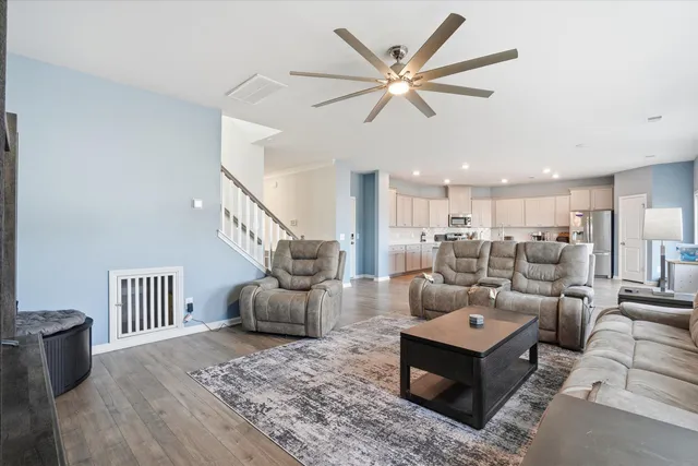 $440,000 | 715 Squire Pope Road, Summerville, SC 29486