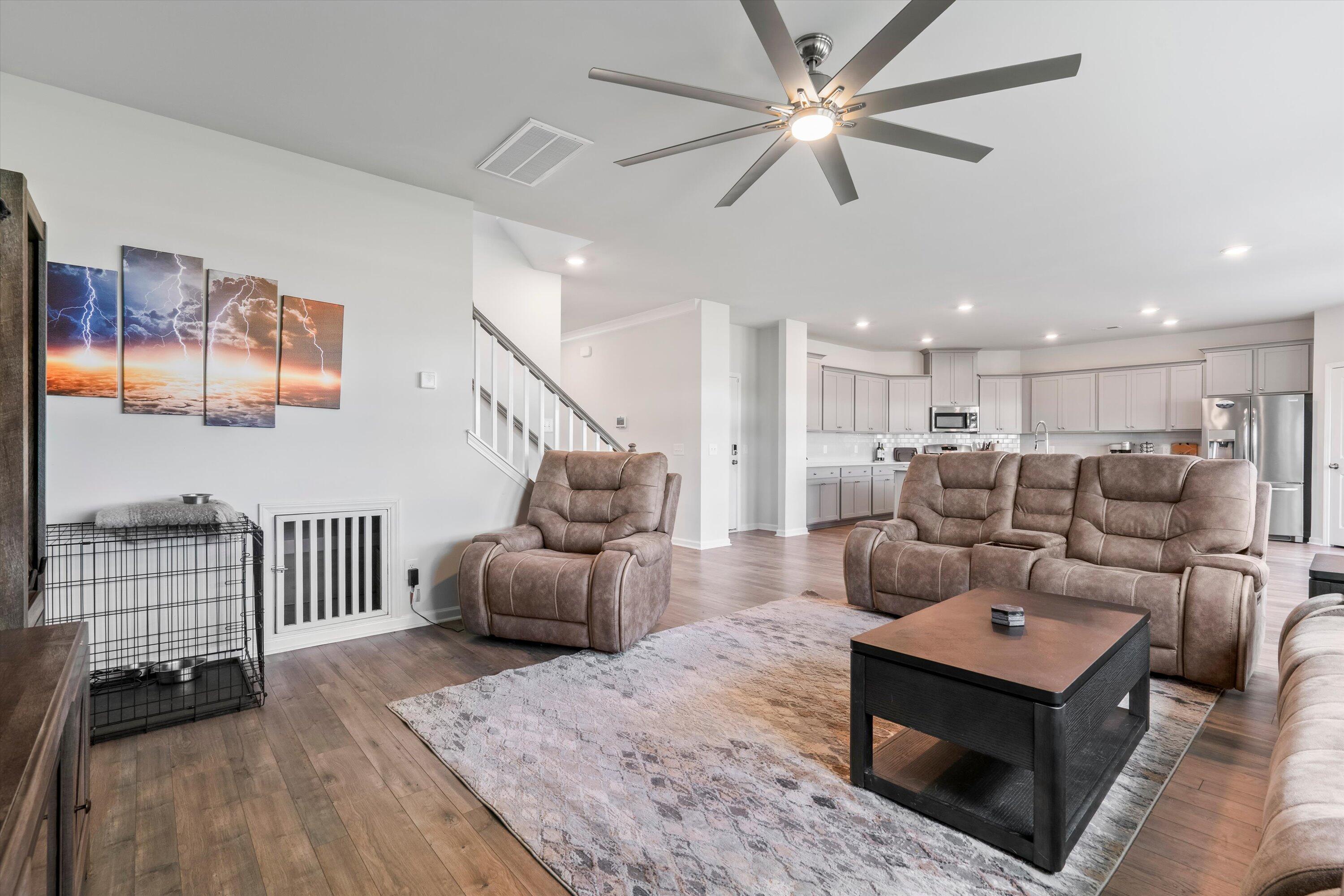 715 Squire Pope Road Summerville, SC 29486 - Photo 7 of 37 Huge