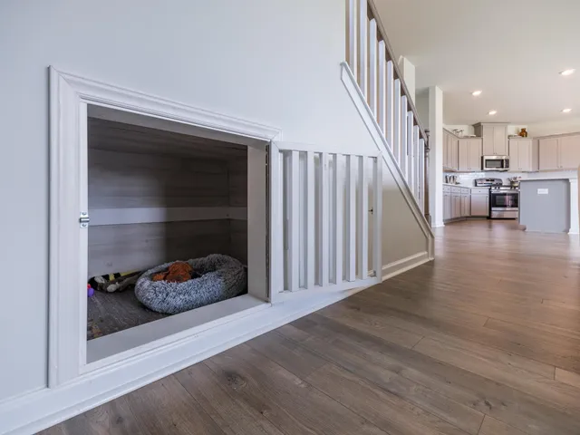 $440,000 | 715 Squire Pope Road, Summerville, SC 29486