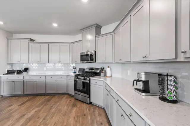 $440,000 | 715 Squire Pope Road, Summerville, SC 29486