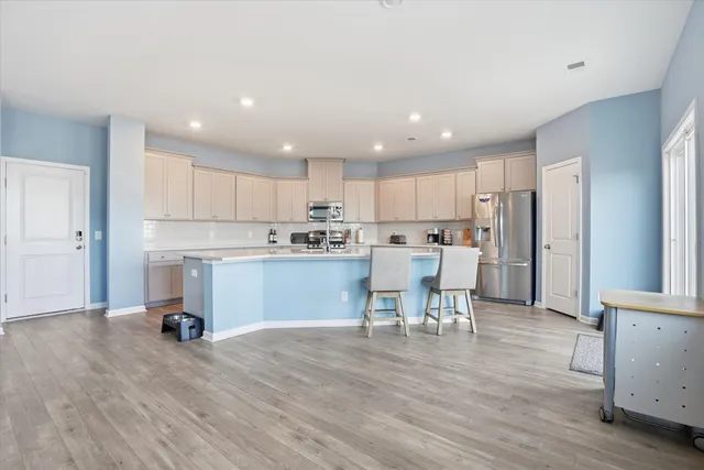 $440,000 | 715 Squire Pope Road, Summerville, SC 29486