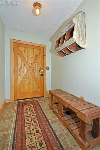 79 Buggy Whip Road Bailey, CO 80421 - Photo 35 of 50 Gallery Image 35