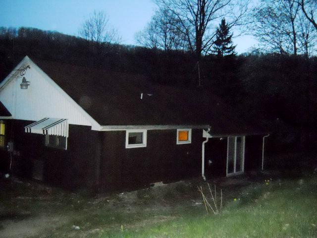 3310 Rich Valley Road Emporium, PA 15834 - Photo 1 of 1 Main View