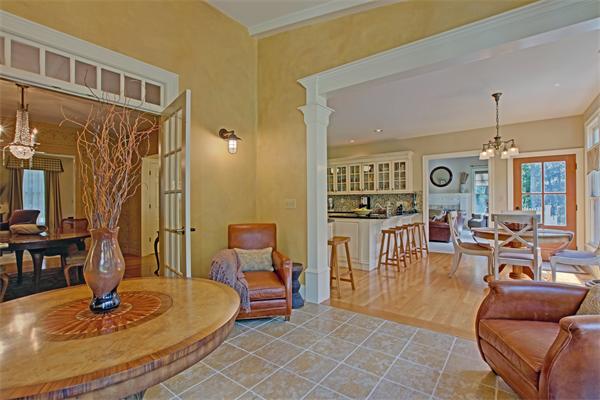 12 Stonegate Road Hopkinton, MA 01748 - Photo 11 of 30 Gallery Image 11