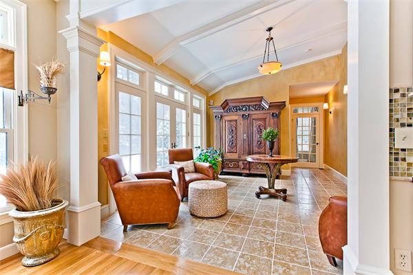 12 Stonegate Road Hopkinton, MA 01748 - Photo 12 of 30 Gallery Image 12