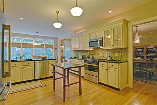 12 Stonegate Road Hopkinton, MA 01748 - Photo 13 of 30 Gallery Image 13