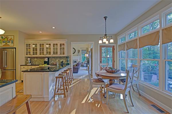 12 Stonegate Road Hopkinton, MA 01748 - Photo 14 of 30 Gallery Image 14