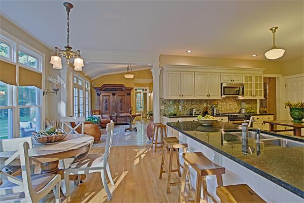 12 Stonegate Road Hopkinton, MA 01748 - Photo 15 of 30 Gallery Image 15