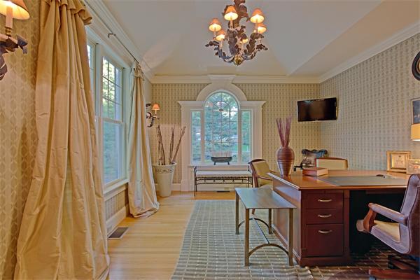12 Stonegate Road Hopkinton, MA 01748 - Photo 17 of 30 Gallery Image 17