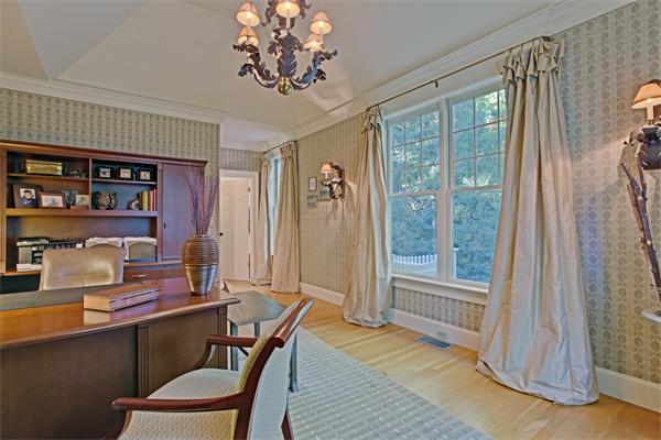 12 Stonegate Road Hopkinton, MA 01748 - Photo 18 of 30 Gallery Image 18