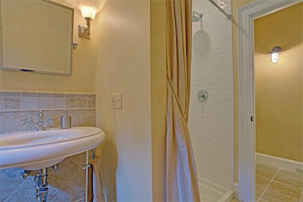 12 Stonegate Road Hopkinton, MA 01748 - Photo 19 of 30 Gallery Image 19
