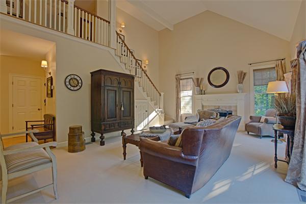 12 Stonegate Road Hopkinton, MA 01748 - Photo 20 of 30 Gallery Image 20