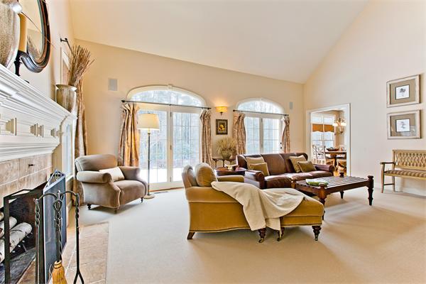 12 Stonegate Road Hopkinton, MA 01748 - Photo 21 of 30 Gallery Image 21